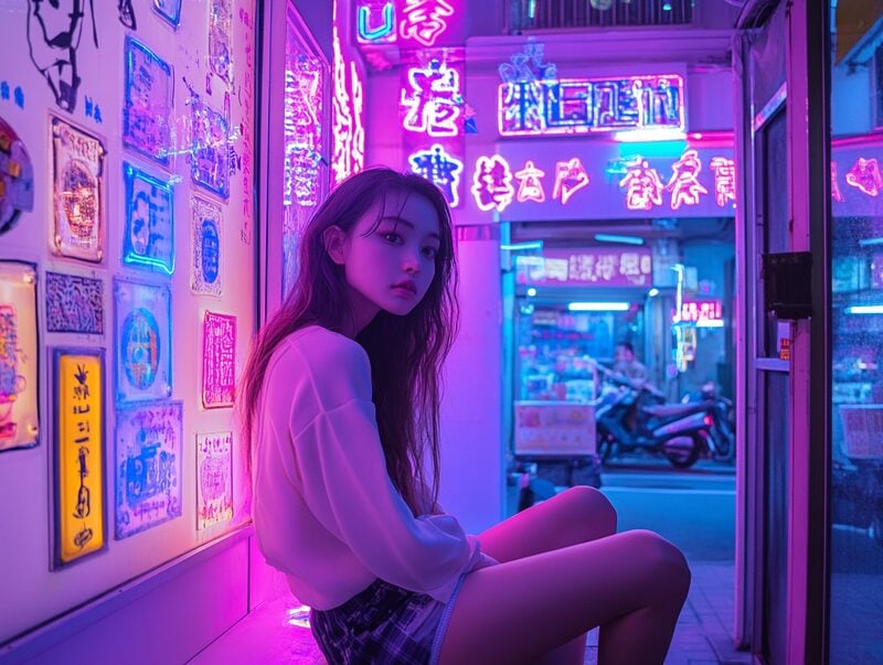 Carousel Image 14